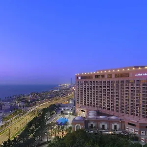 5* Hotel Hilton